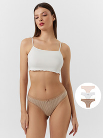 09.04  Mark Formelle ����� ������� (3��.) 412281-3 412281-3 ������� �� ������