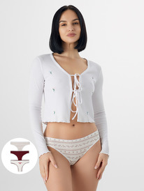 09.04  Mark Formelle ����� ������� (3��.) 412285H-3 412285H-3 �������� -����� +�