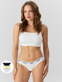 09.04  Mark Formelle ����� ������� (3��.) 412335-3 412335-3 ���� -����� ����� 10