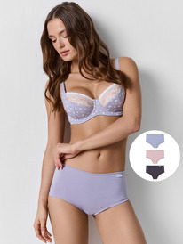 09.04  Mark Formelle ����� ������� (3��.) 412458-3 412458-3 ����� 55144