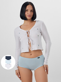 09.04  Mark Formelle ����� ������� (3��.) 412458-3 412458-3 ������� ����� 55144