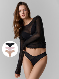 09.04  Mark Formelle ����� ������� (3��.) 412475-3 412475-3 ���� � ������� 1050