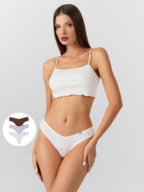 09.04  Mark Formelle ����� ������� (3��.) 412493-3 412493-3 �����1 55144