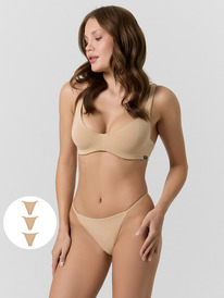 09.04  Mark Formelle ����� ������� (3��.) 412518-3 412518-3 ���������� ������� 1