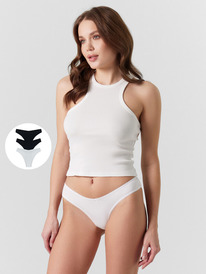 09.04  Mark Formelle ����� ������� (3��.) 412541-3 412541-3 ����� -����� 1050