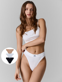 09.04  Mark Formelle ����� ������� (3��.) 412542-3 412542-3 �����10 55144