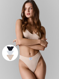 09.04  Mark Formelle ����� ������� (3��.) 412542-3 412542-3 �����10 1050