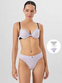 09.04  Mark Formelle ����� ������� (3��.) 412542-3 412542-3 �����1 55144