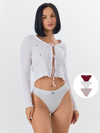 09.04  Mark Formelle ����� ������� (3��.) 412542-3 412542-3 ����� ������ 4306-�-