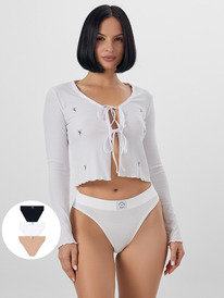 09.04  Mark Formelle ����� ������� (3��.) 412542-3 412542-3 ����� +�������� +���