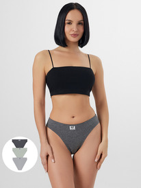 09.04  Mark Formelle ����� ������� (3��.) 412542-3 412542-3 �.����� ������ 4348-