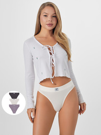 09.04  Mark Formelle ����� ������� (3��.) 412542-3 412542-3 �������� +������� ��