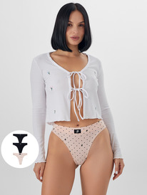 09.04  Mark Formelle ����� ������� (3��.) 412543-3 412543-3 ������� �� ������� 5