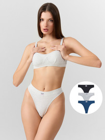 09.04  Mark Formelle ����� ������� (3��.) 412543-3 412543-3 ����� ������ 4306-�-