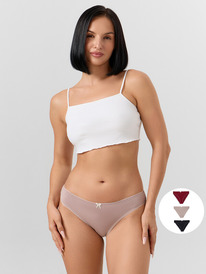 09.04  Mark Formelle ����� ������� (3��.) 412674-3 412674-3 ��.���� 1050