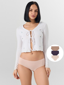 09.04  Mark Formelle ����� ������� (3��.) 412675-3 412675-3 ����������� ���� 105