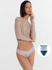 09.04  Mark Formelle ����� ������� (3��.) 412728-3 412728-3 �������