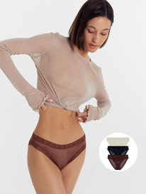 09.04  Mark Formelle ����� ������� (3��.) 412728-3 412728-3 ����