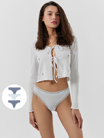 09.04  Mark Formelle ����� ������� (3��.) 412741-3 412741-3 ��������