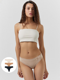 09.04  Mark Formelle ����� ������� (3��.) 412741-3 412741-3 ��������