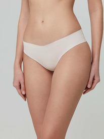 09.04  CONTE ELEGANT ����� CONTE INVISIBLE LBR 1226 ����� ������� 20�-1263��� na