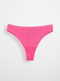 09.04  CONTE ELEGANT ����� CONTE FLORAL TATTOO LBR 2927 ����� ������� 23�-2964��