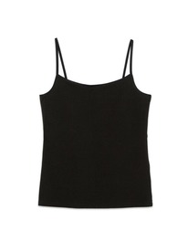 02.05  CONTE ELEGANT ��� ������� CONTE BASIC COLLECTION LT 2019 20�-1059��� blac