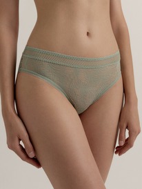 09.04  CONTE ELEGANT ����� CONTE JUNGLE TP3121 ����� ������� 23�-0028��� �������