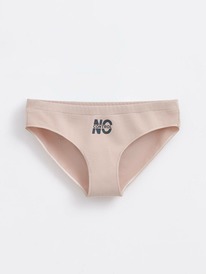 09.04  CONTE ELEGANT ����� ������� CONTE ����� ������� � ����-��������� TATTOO 