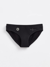 09.04  CONTE ELEGANT ����� ������� CONTE ����� ������� � ����-��������� TATTOO 