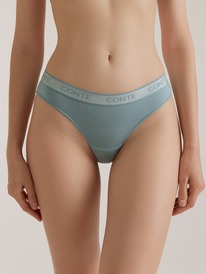 09.04  CONTE ELEGANT ����� CONTE BODY TOUCH LB 3197 ����� ������� 24�-3251��� aq