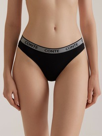 09.04  CONTE ELEGANT ����� CONTE BODY TOUCH LB 3197 ����� ������� 24�-3251��� bl