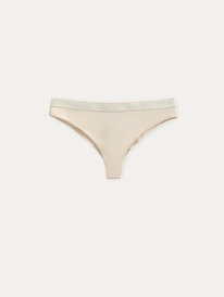 09.04  CONTE ELEGANT ����� CONTE BODY TOUCH LBR 3194 ����� ������� 24�-3248��� b