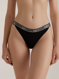 09.04  CONTE ELEGANT ����� CONTE BODY TOUCH LTA 3198 ����� ������� 24�-3252��� b