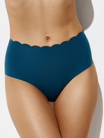 09.04  Omsa �����-����� INVISIBLE �����-����� INVISIBLE 3. OmD 2232B Invisible S