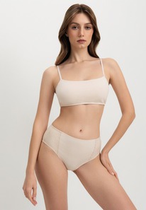 09.04  CONTE ELEGANT CONTE ELEGANT BASIC COLLECTION LB 5005 ����� ������� 24�-31