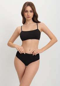 09.04  CONTE ELEGANT CONTE ELEGANT BASIC COLLECTION LB 5005 ����� ������� 24�-31