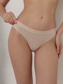 09.04  CONTE ELEGANT ����� CONTE FLEXIBLE LB 2240 ����� ������� �� ������� 22�-