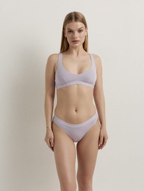 09.04  CONTE ELEGANT ����� CONTE FLEXIBLE LB 2240 ����� ������� �� ������� 22�-