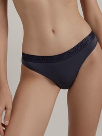 09.04  CONTE ELEGANT ����� CONTE FLEXIBLE LB 2240 ����� ������� �� ������� ����