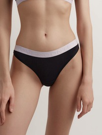 09.04  CONTE ELEGANT ����� CONTE FLEXIBLE LBR 2239 ����� ����������� �� �������