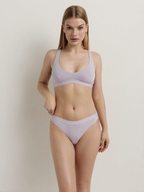 09.04  CONTE ELEGANT ����� CONTE FLEXIBLE LBR 2239 ����� ����������� �� �������