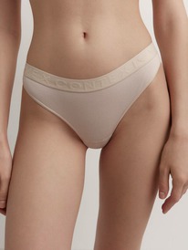 09.04  CONTE ELEGANT ����� CONTE FLEXIBLE LBR 2239 ����� ����������� �� �������