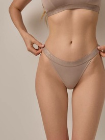 09.04  CONTE ELEGANT ����� CONTE FLEXIBLE LTA 2237 ����� ������ �� ������� 22�-