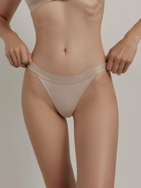 09.04  CONTE ELEGANT ����� CONTE FLEXIBLE LTA 2237 ����� ������ �� ������� 22�-