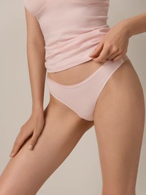 09.04  CONTE ELEGANT ����� CONTE LACE TWIST LB 1992 ����� ������� �� ����������