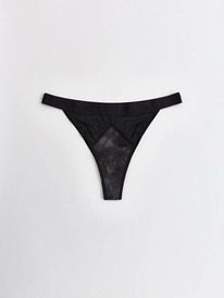 09.04  CONTE ELEGANT ����� CONTE RIB WITH MESH LTA 2495 ����� ������ �� ������ 