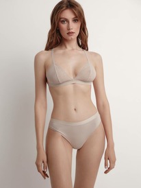 09.04  CONTE ELEGANT ����� ������� CONTE Zebra LBR 1359 ����� ����������� �� ��