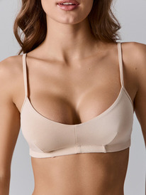02.05  Mark Formelle ��� ������� 512388 512388 ��� 1050
