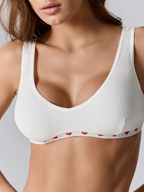02.05  Mark Formelle ��� ������� 512439 512439 �������� 1050
